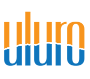 Powered by Transformations